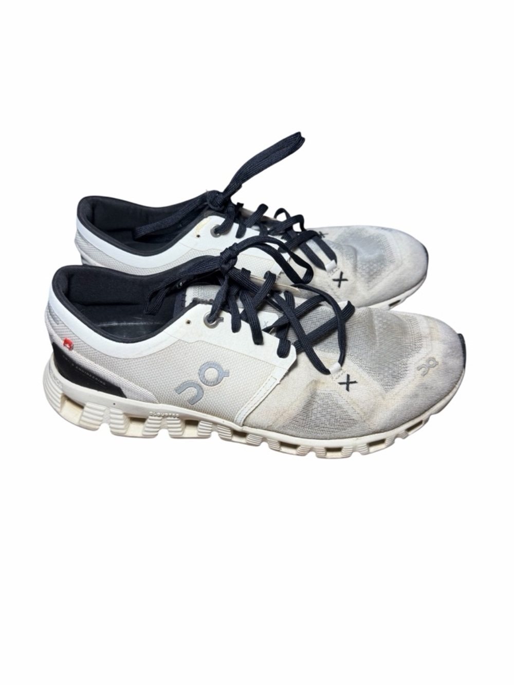 On Women's Cloud X 4 Training Shoes